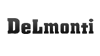 DELMONTI