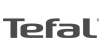 TEFAL