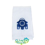 قیمت پاکت جاروبرقی میله c3 ( وارداتی ) Miele Type GN 3D Efficiency HyClean