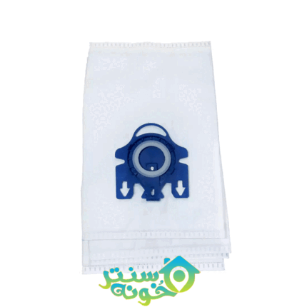 قیمت پاکت جاروبرقی میله c3 ( وارداتی ) Miele Type GN 3D Efficiency HyClean