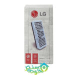 ال جی فیلتر هپا جاروبرقی Hygiene