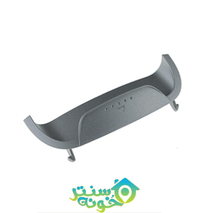 اهرم قفل جاروبرقی پارس خزر TURBO 2500