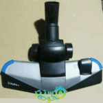 برس جاروبرقی فیلیپس