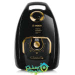 خرید برای فیلتر جاروبرقی بوش سری G