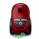 خرید درب جاروبرقی فیلیپس مدل FC9174