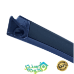 خرید دسته جاروبرقی فیلیپس fc9170