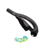 خرید زانویی جاروبرقی بوش 1700326