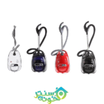 خرید زانویی جاروبرقی پارس خزر 2200 . 2500 شرکتی