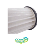 خرید فیلتر جارو شارژی آاگ AEF150