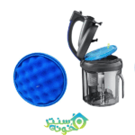 خرید فیلتر جاروبرقی سامسونگ dj63-01285a