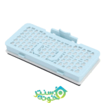 خرید فیلتر هپا ال جی