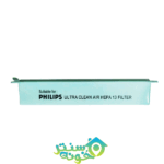 خرید فیلتر هپا۱۳ لایه فیلیپس- ااگ- الکترولوکس
