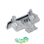 خرید قفل درب جاروبرقی بوش 00619175