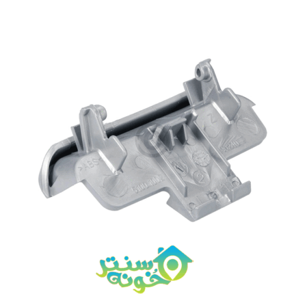 خرید قفل درب جاروبرقی بوش 00619175