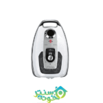 خرید قیمت اهرم قفل جاروبرقی پارس خزر TURBO 2500