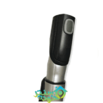 خرید قیمت لوله تلسکوپی جاروبرقی آاگ و الکترولوکس