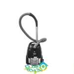 قیمت پاکت جاروبرقی زیرووات