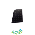 خرید قیمت کلید ولوم مکش جاروبرقی بوش و زیمنس