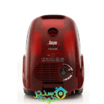 خرید قیمت کیسه جاروبرقی سایا