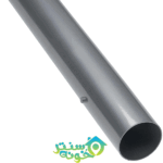 خرید لوله تلسکوپی جاروبرقی فیلیپس PerformerPro