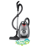 خرید لوله خورطومی کنفی جاروبرقی بوش