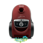 خرید و قیمت پاکت جاروبرقی فیلیپس سری fc