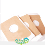 خرید پاکت جاروبرقی آاگ 791 vampyr