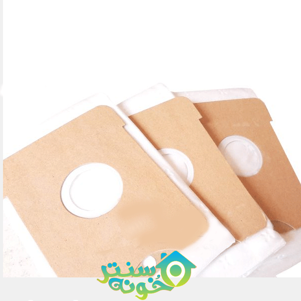 خرید پاکت جاروبرقی آاگ 791 vampyr خرید پاکت جاروبرقی آاگ 791 vampyr