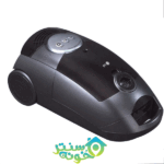 خرید پاکت جاروبرقی ال جی 7000 Vacuum Cleaner Dust Bag LG