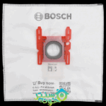 خرید پاکت جاروبرقی بوش و زیمنس مدل G ALL – BBZ41FGALL