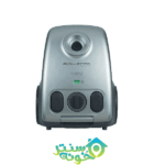 خرید پاکت جاروبرقی تفال رونتا 480