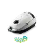 خرید پاکت جاروبرقی سامسونگ و صنام