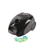 خرید پاکت جاروبرقی سامسونگ و صنام قیمت