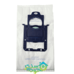 خرید پاکت جاروبرقی فیلیپس مدل FC9194