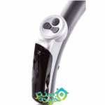 خرید کنترل روی دسته فیلیپس 9176