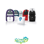 خرید کیسه جاروبرقی بوش آب و خاک 17004099