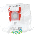 خرید کیسه جاروبرقی بوش سری ۸