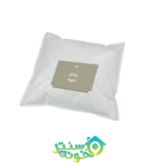 خرید کیسه جاروبرقی تفال رونتا 480