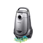 خرید کیسه جاروبرقی سامسونگ مدل 4عددی و پک تخفیف دار