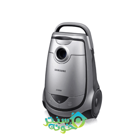 خرید کیسه جاروبرقی سامسونگ مدل 4عددی و پک تخفیف دار