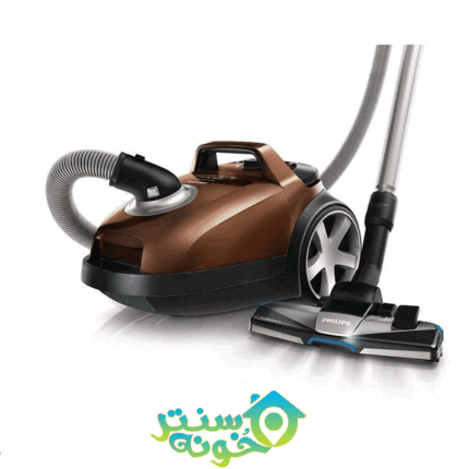 خرید کیسه جاروبرقی فیلیپس مدل FC9194