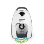 خرید کیسه جاروبرقی پاکشوما 2500 وات مدل pvc 25501