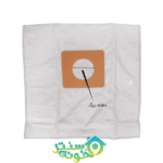 خرید کیسه جاروبرقی گوسونیک 3500