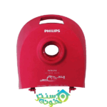 درب جاروبرقی فیلیپس مدل FC9174