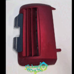 درب فیلتر جاروبرقی فیلیپس FC9174