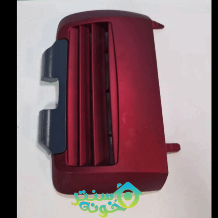 درب فیلتر جاروبرقی فیلیپس FC9174