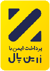 درگاه زرین پال