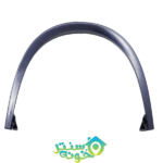 دسته جاروبرقی فیلیپس fc9170