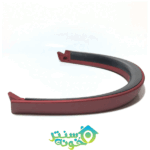 دسته جاروبرقی فیلیپس fc9174