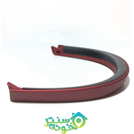 دسته جاروبرقی فیلیپس fc9174